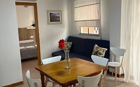 Apartamento Ca Valen 5